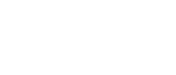 TCCL